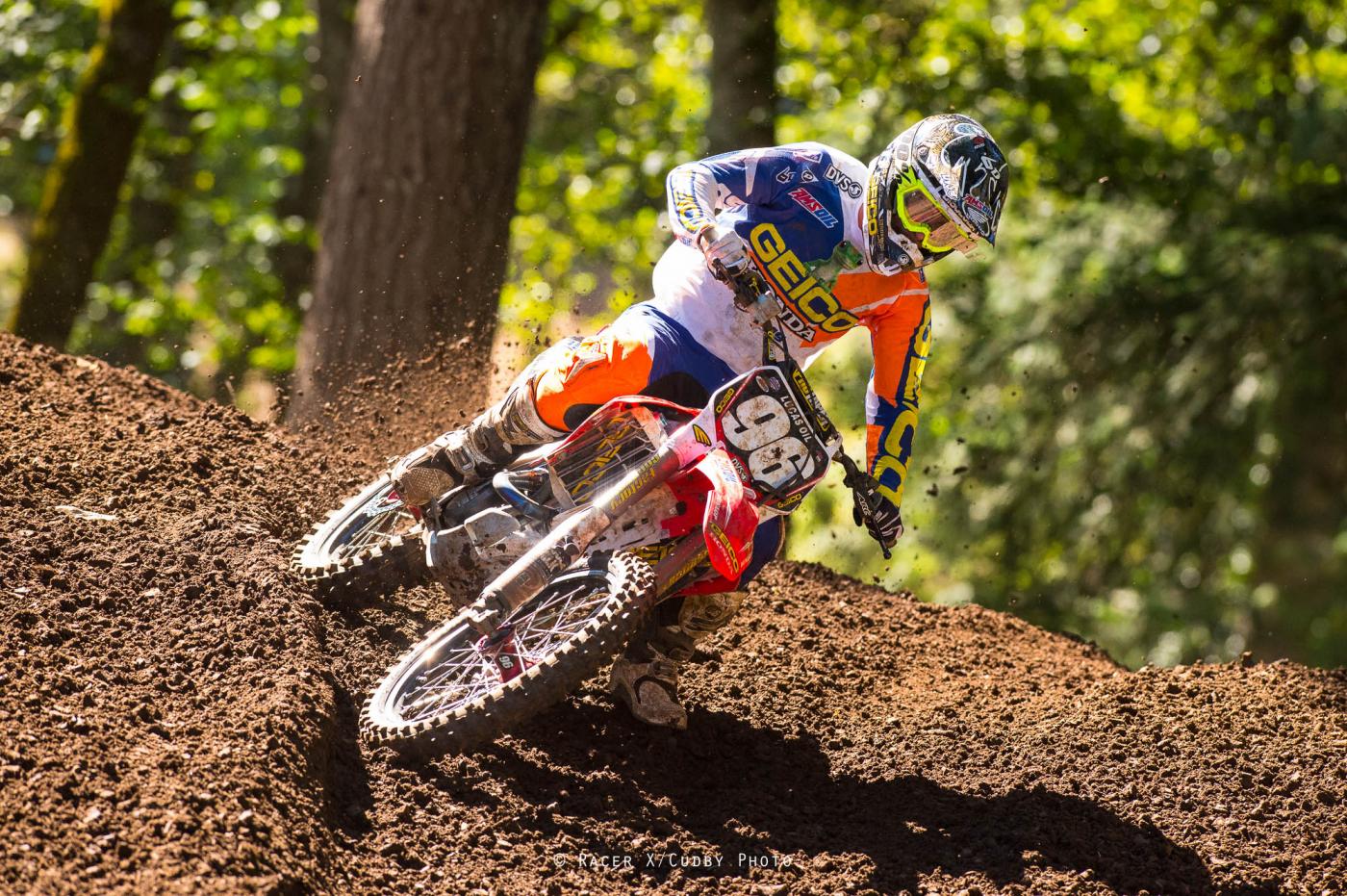 Bisceglia-Washougal2014-Cudby-009