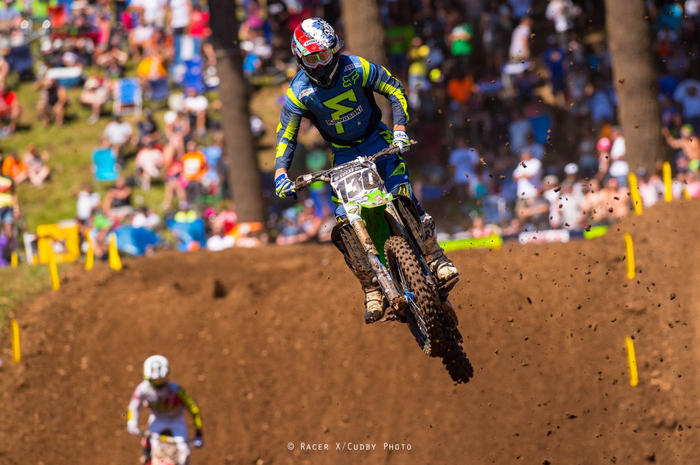 HahnT-Washougal2014-Cudby-015