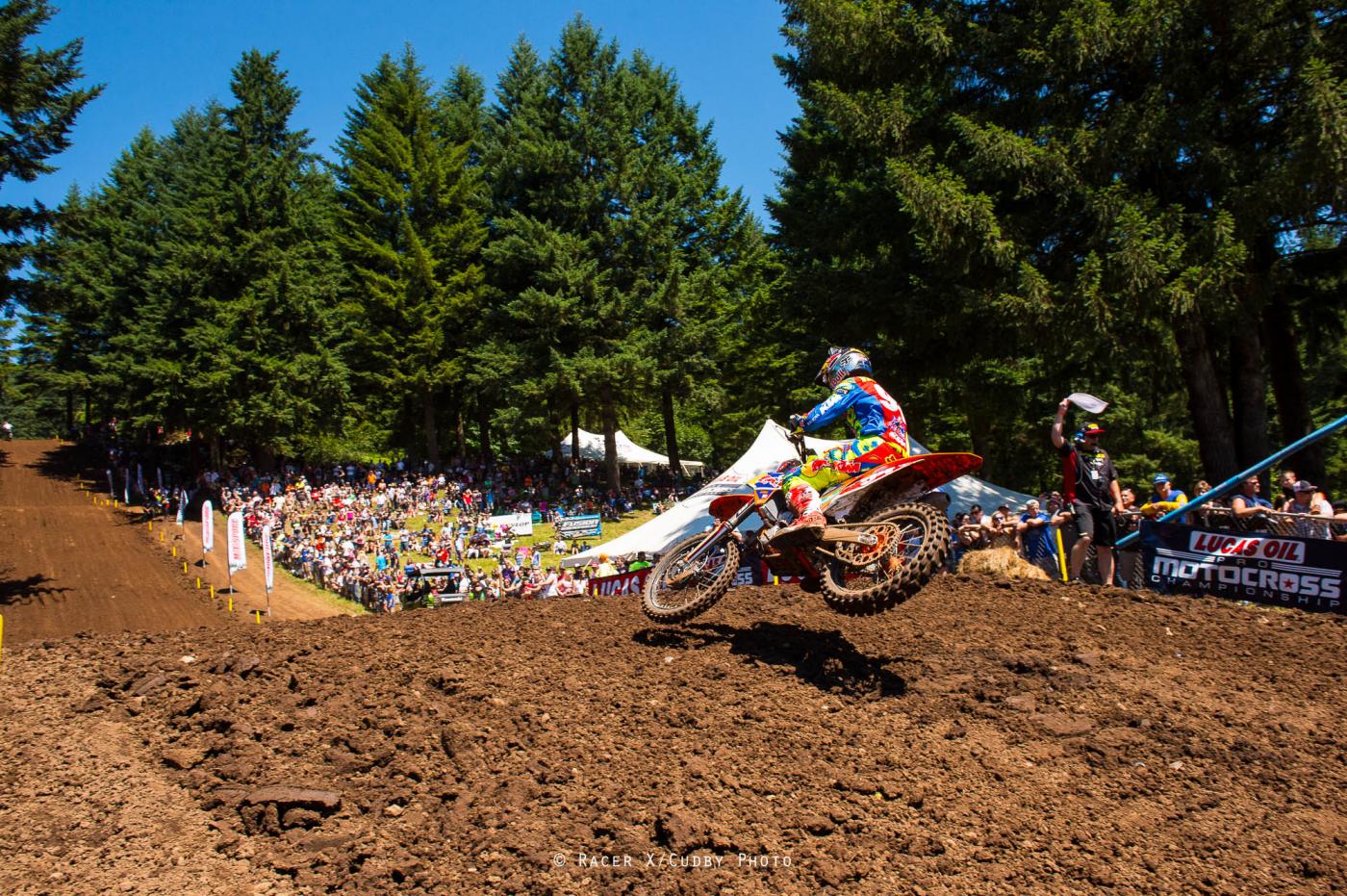 Roczen-Washougal2014-Cudby-125