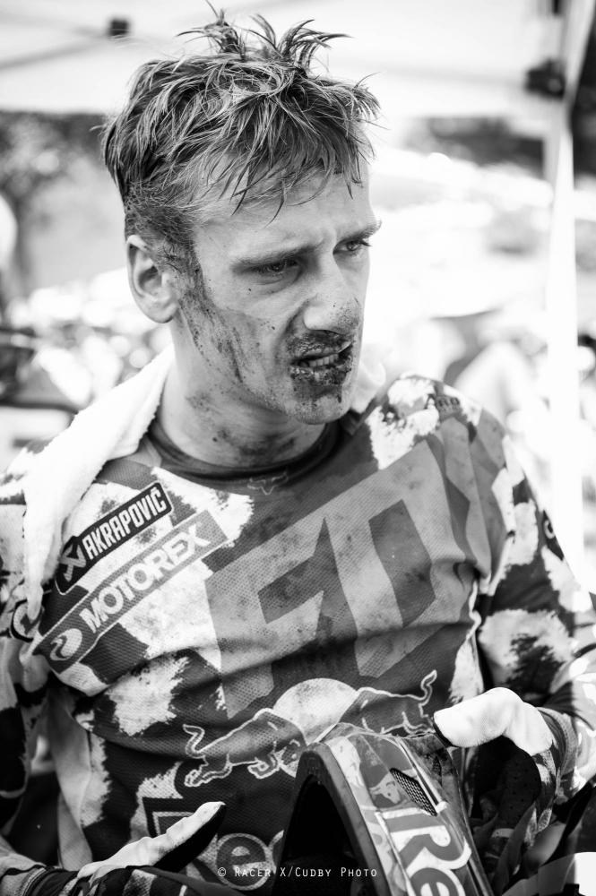 Roczen-Washougal2014-Cudby-135