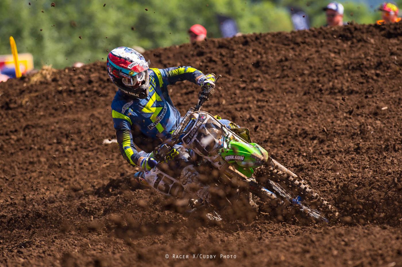 HahnT-Washougal2014-Cudby-017