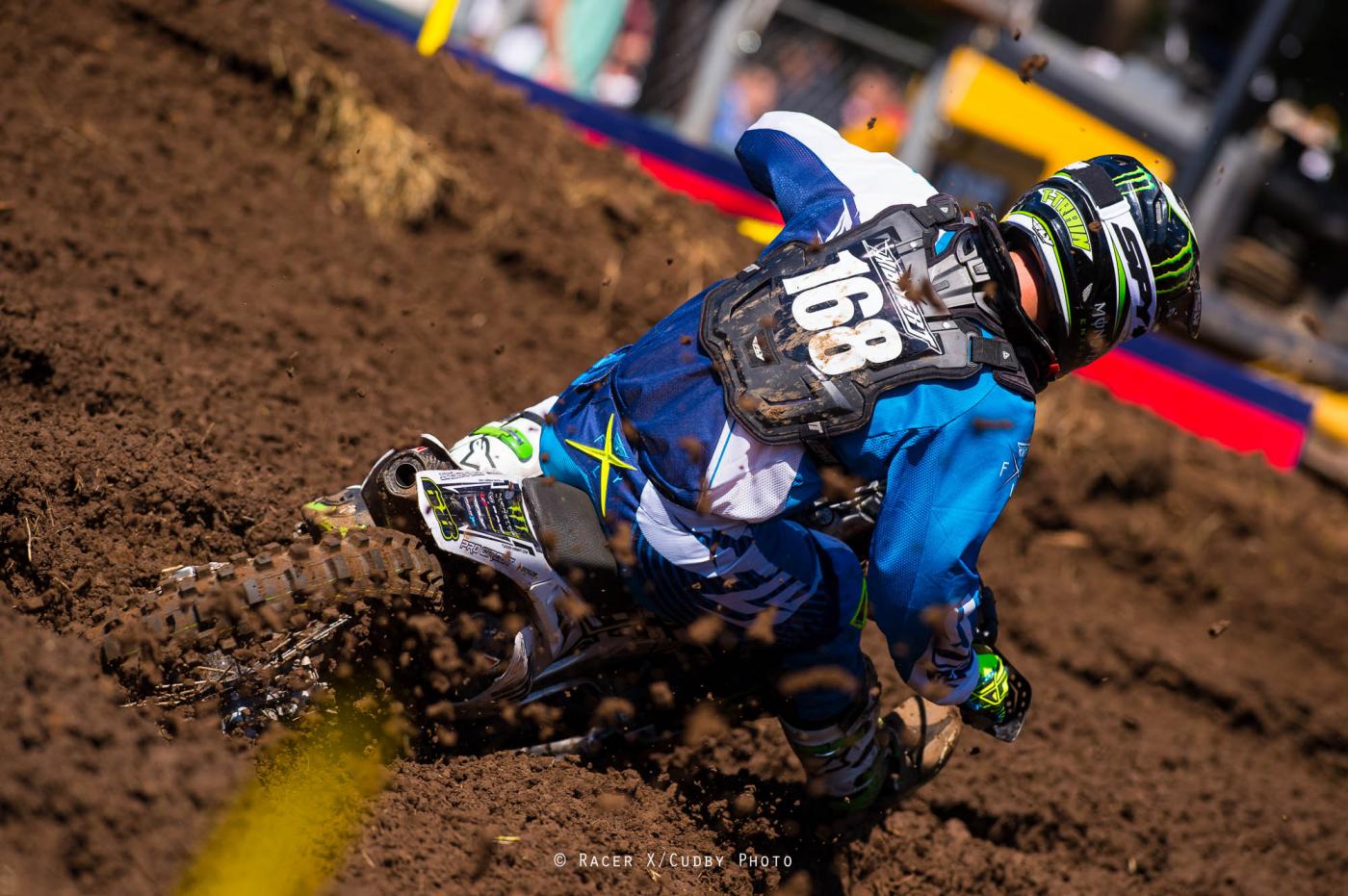 Hibbert-Washougal2014-Cudby-003