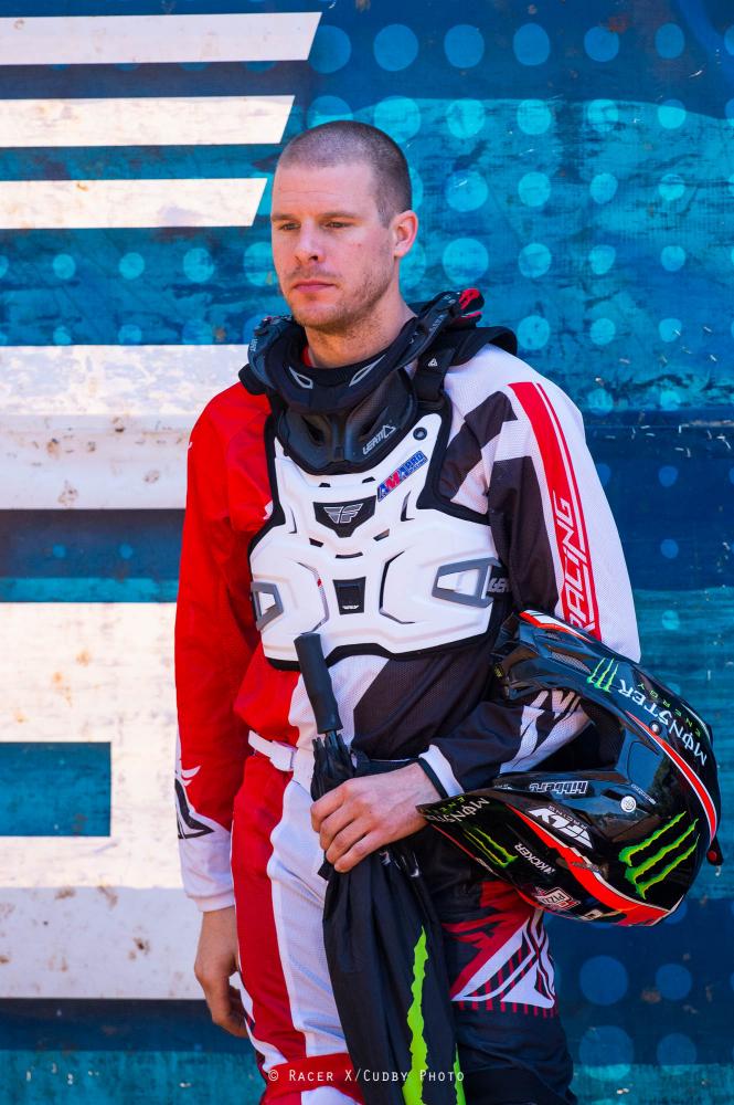 Hibbert-Washougal2014-Cudby-013