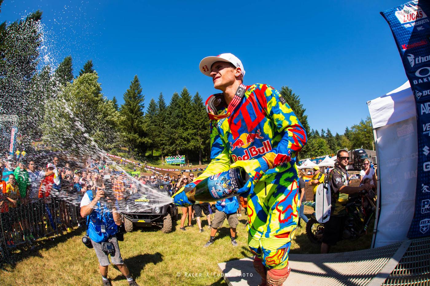Roczen-Washougal2014-Cudby-138