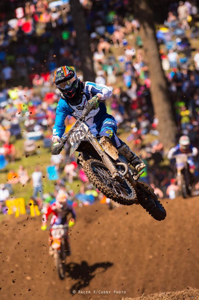 Hibbert-Washougal2014-Cudby-033