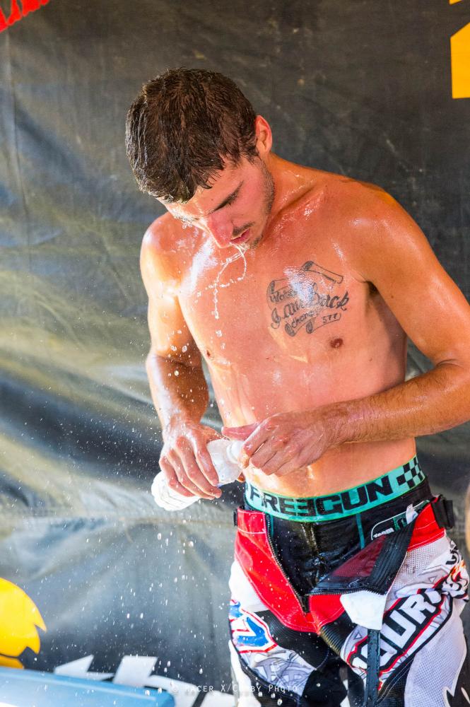 Pourcel-Washougal2014-Cudby-047