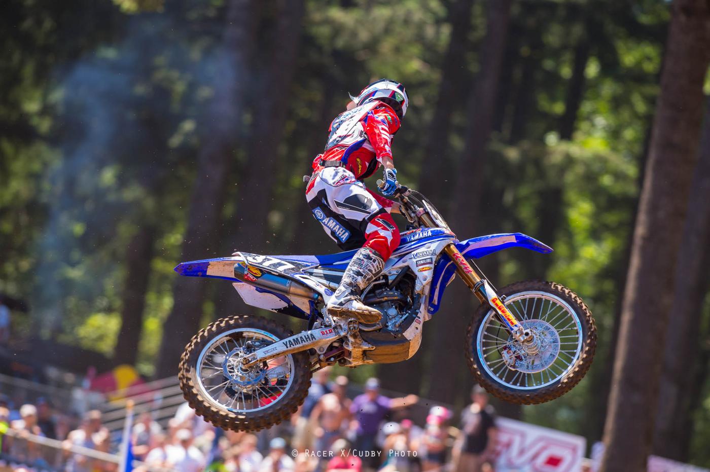 Pourcel-Washougal2014-Cudby-019
