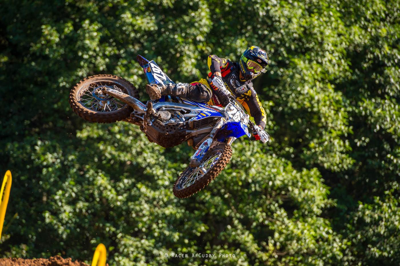 Rodriguez-Washougal2014-Cudby-001