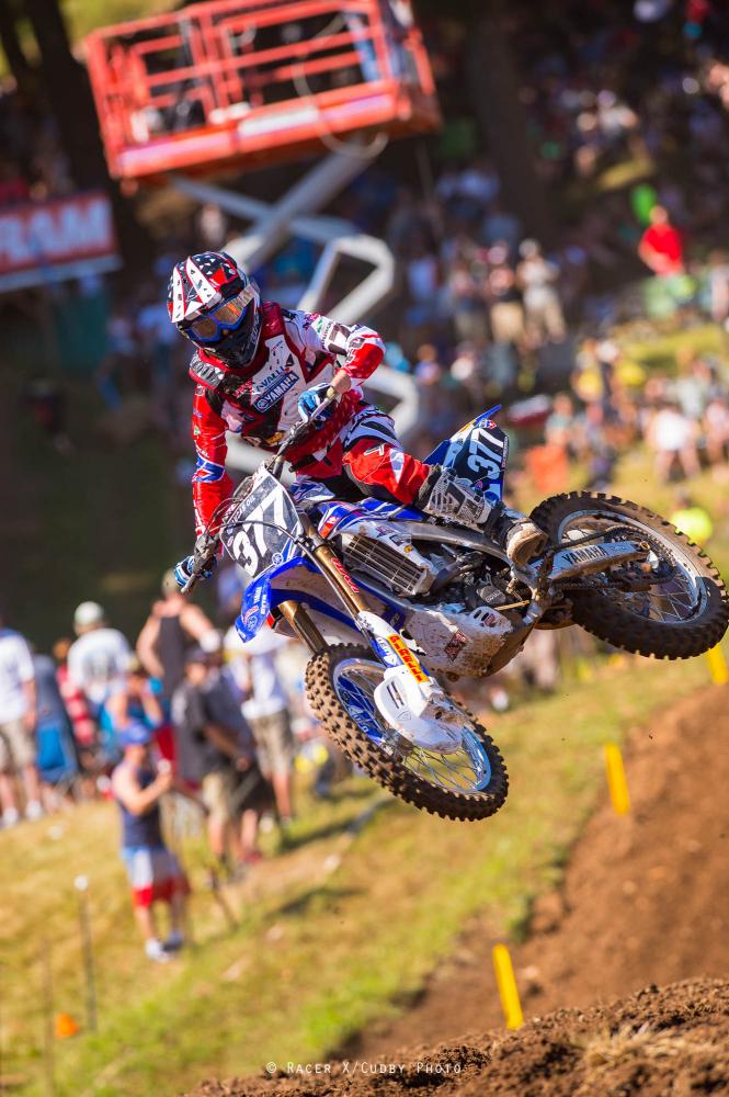 Pourcel-Washougal2014-Cudby-003