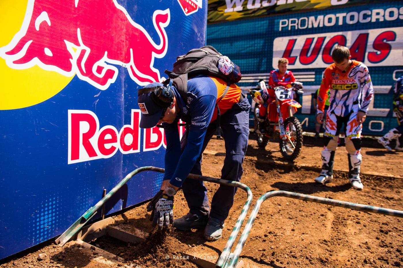 Mechanix-Washougal2014-Cudby-012