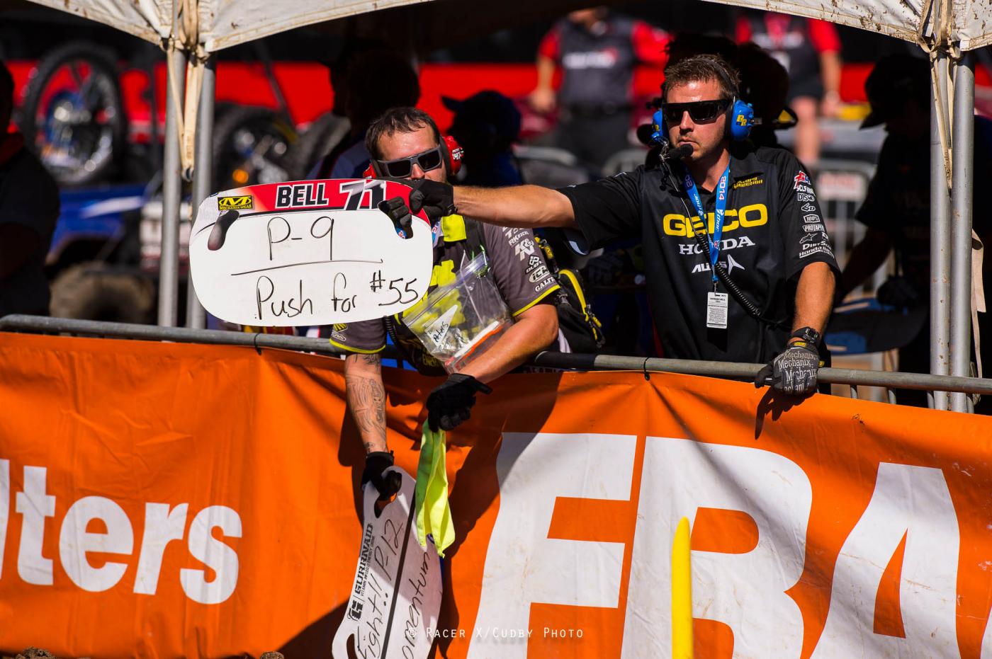 Mechanix-Washougal2014-Cudby-003