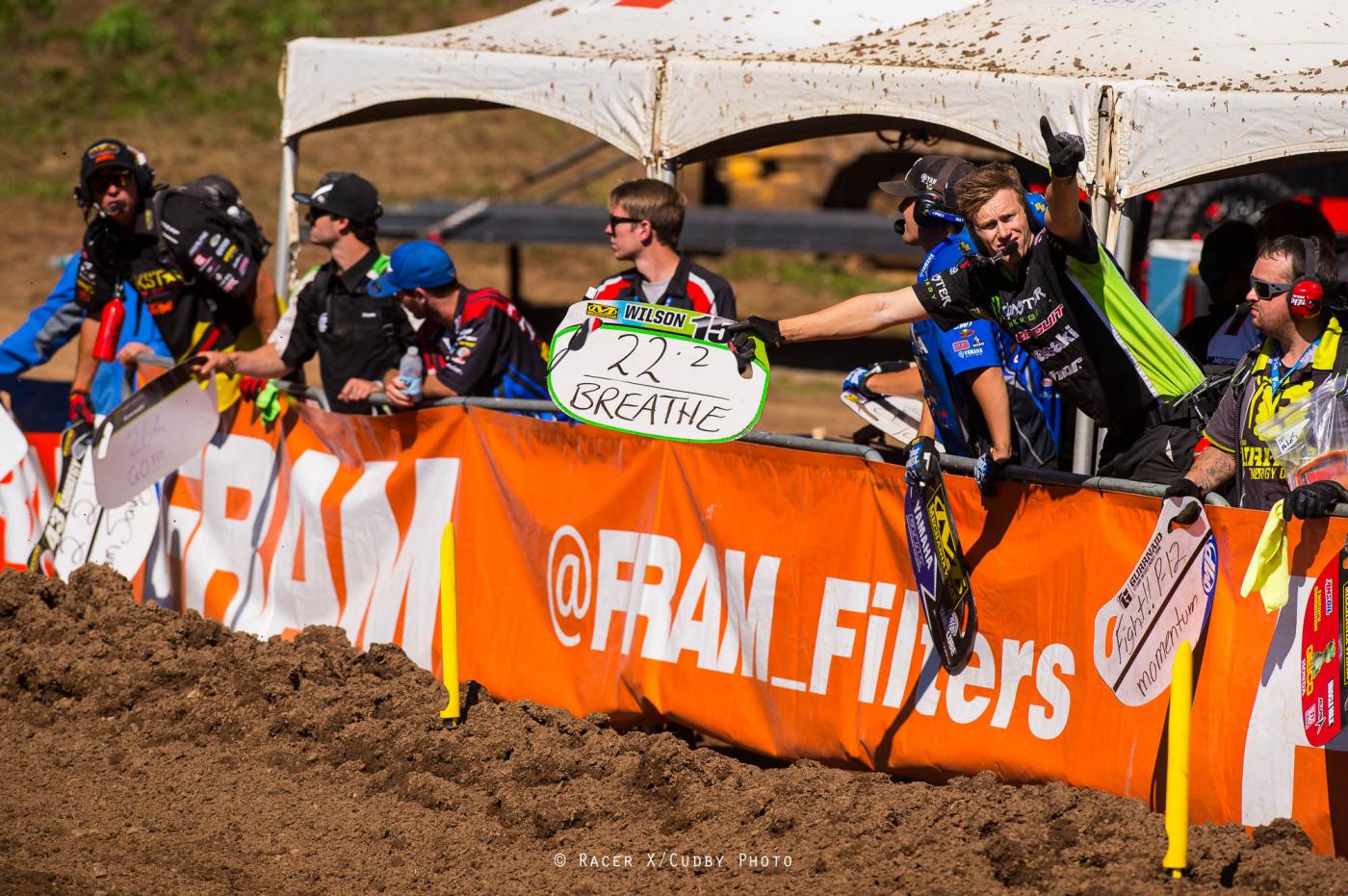 Mechanix-Washougal2014-Cudby-001