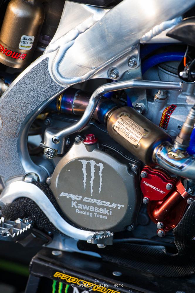 Misc-Washougal2014-Cudby-231