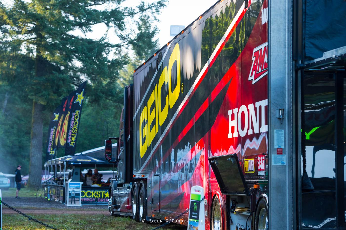 Misc-Washougal2014-Cudby-230