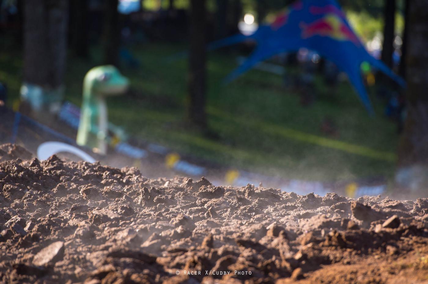 Misc-Washougal2014-Cudby-236
