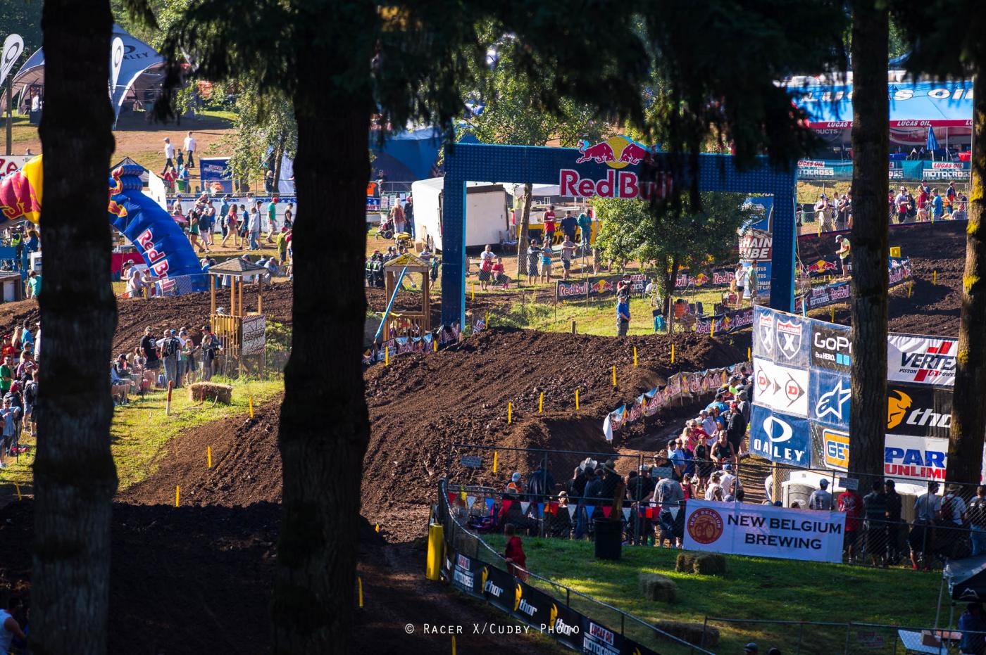 Misc-Washougal2014-Cudby-014