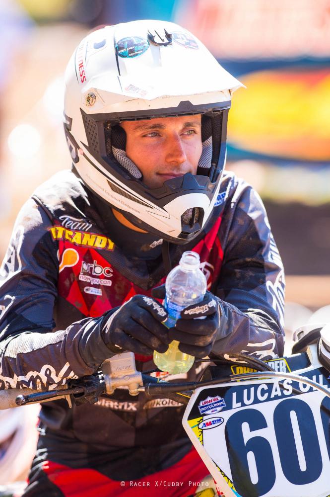 Misc-Washougal2014-Cudby-015