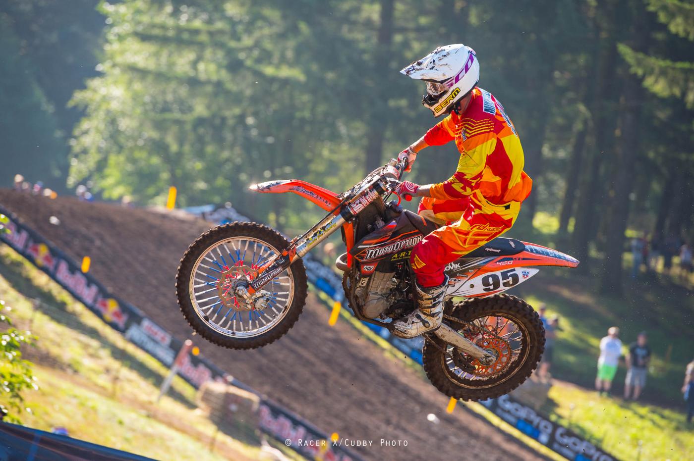 Misc-Washougal2014-Cudby-181