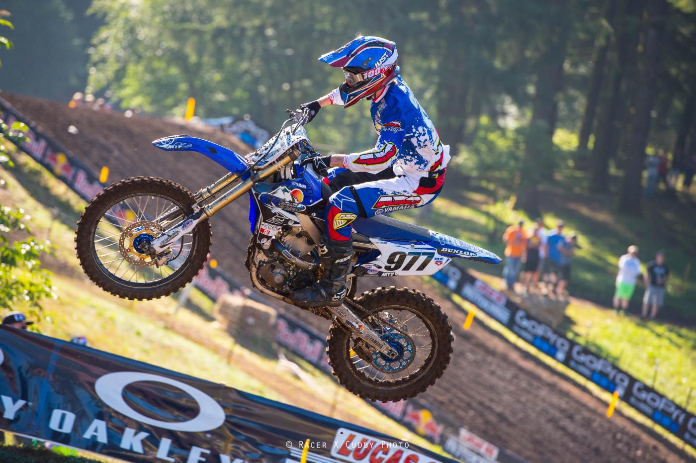 Misc-Washougal2014-Cudby-178