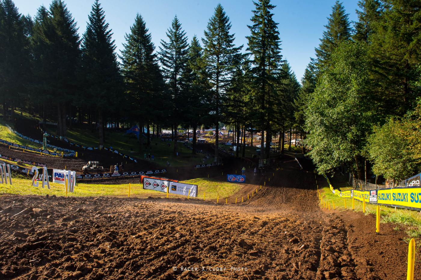 Misc-Washougal2014-Cudby-239