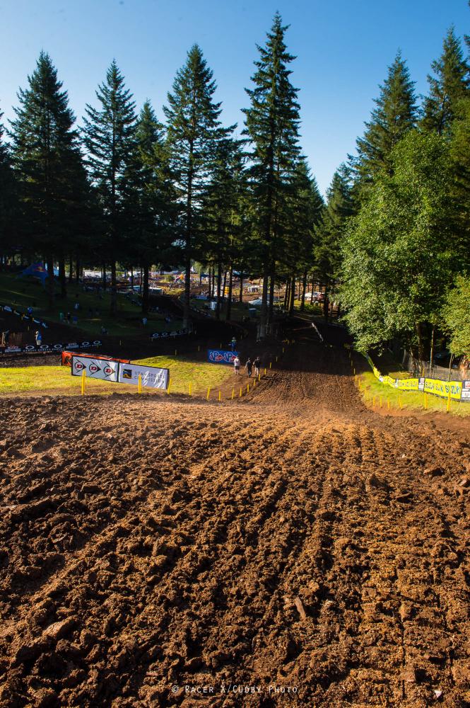 Misc-Washougal2014-Cudby-238