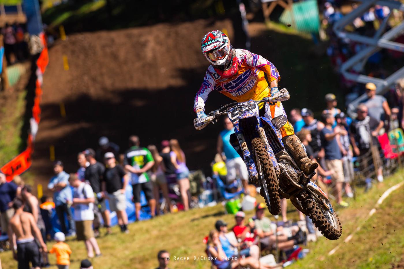 Misc-Washougal2014-Cudby-030