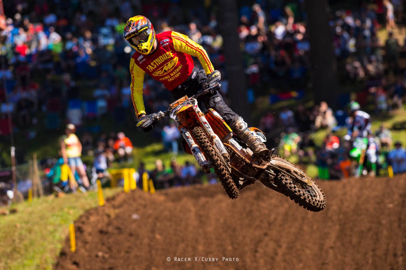Misc-Washougal2014-Cudby-036
