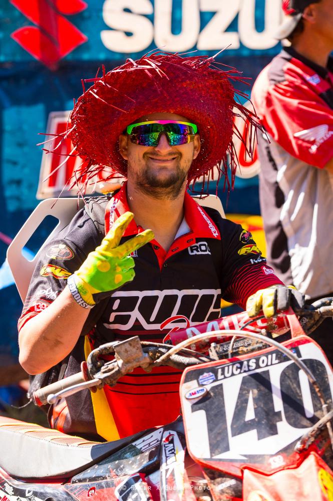 Misc-Washougal2014-Cudby-210