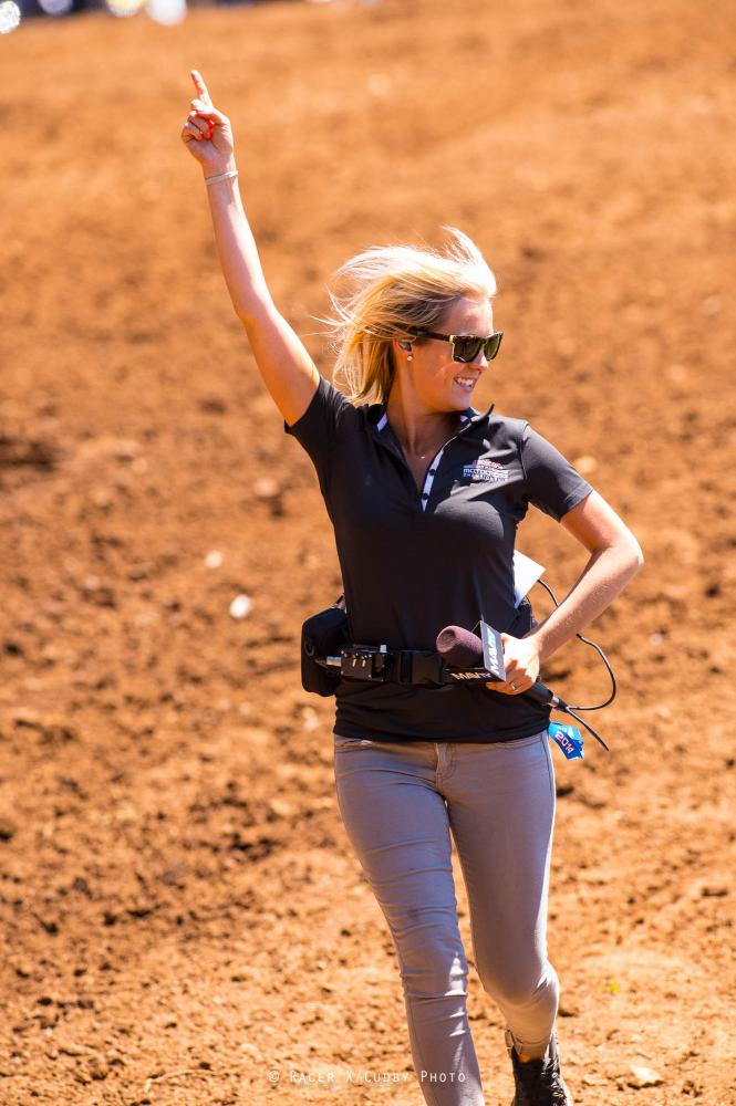 Misc-Washougal2014-Cudby-056