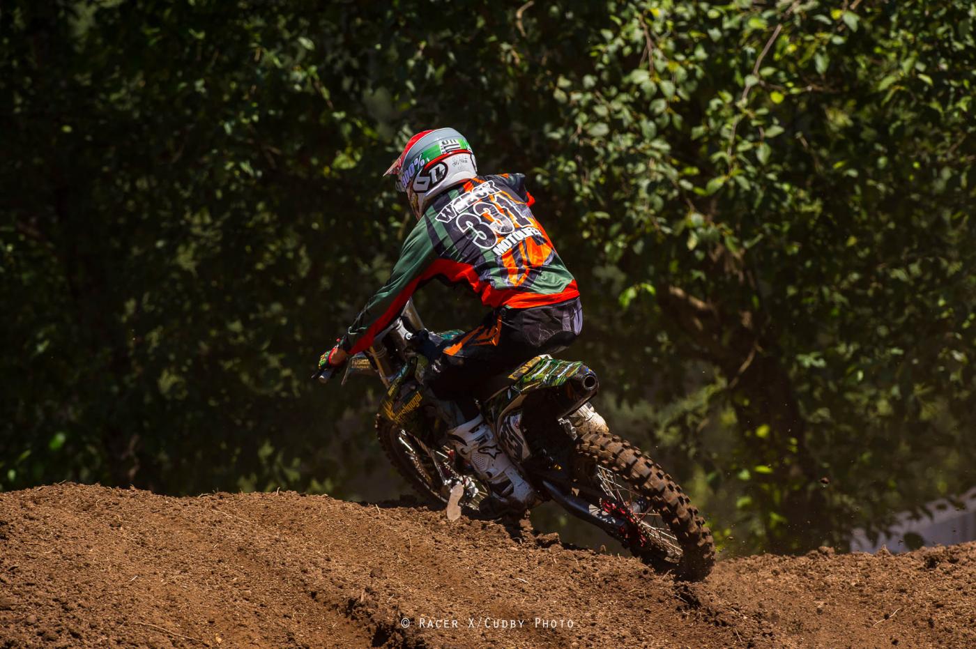 Misc-Washougal2014-Cudby-078