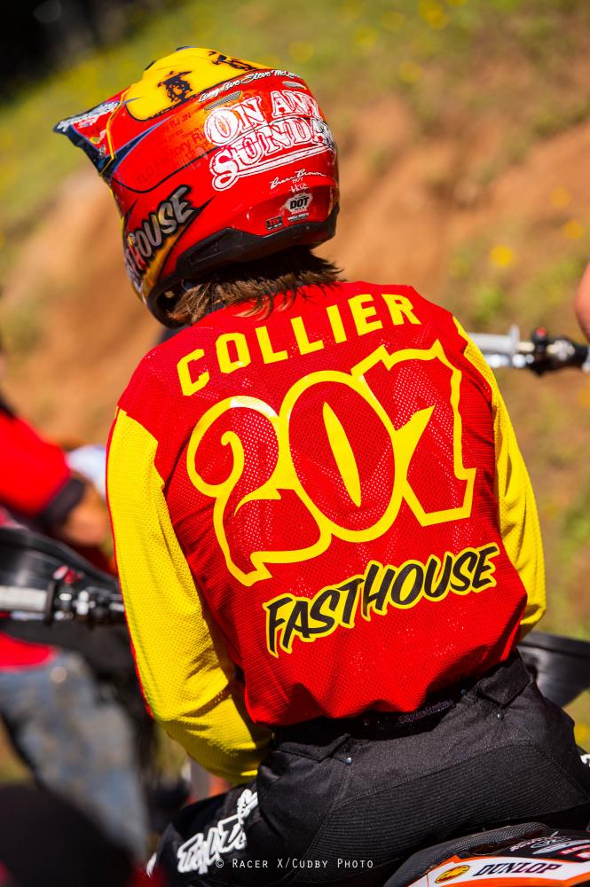 Misc-Washougal2014-Cudby-211