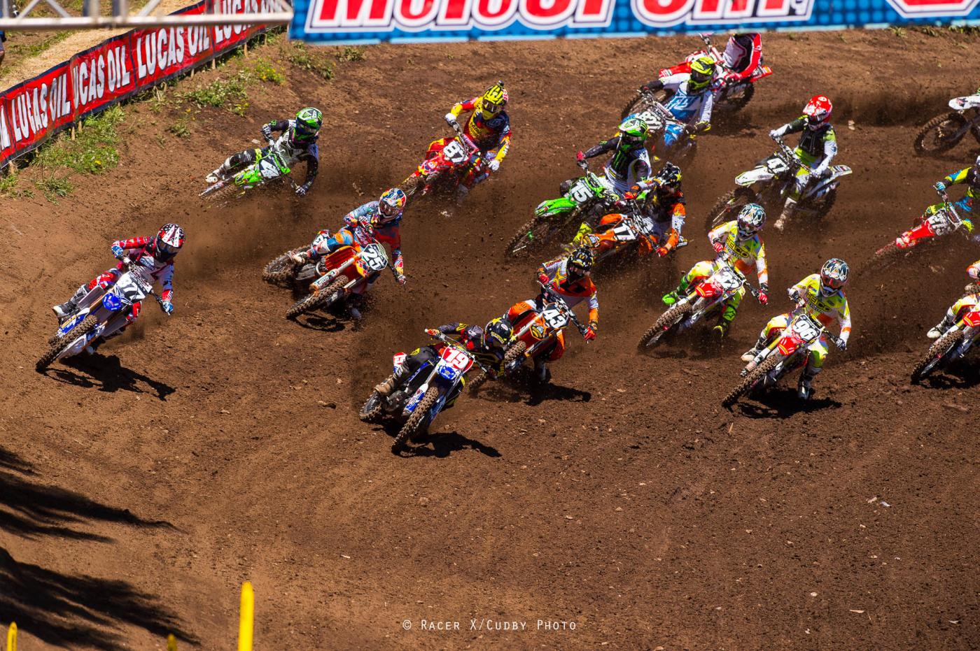 Misc-Washougal2014-Cudby-101