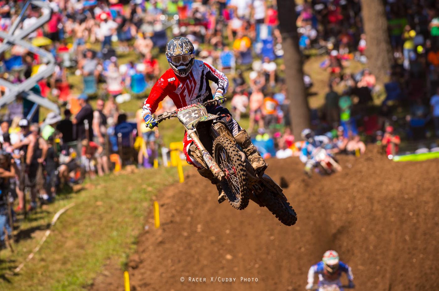 Misc-Washougal2014-Cudby-136