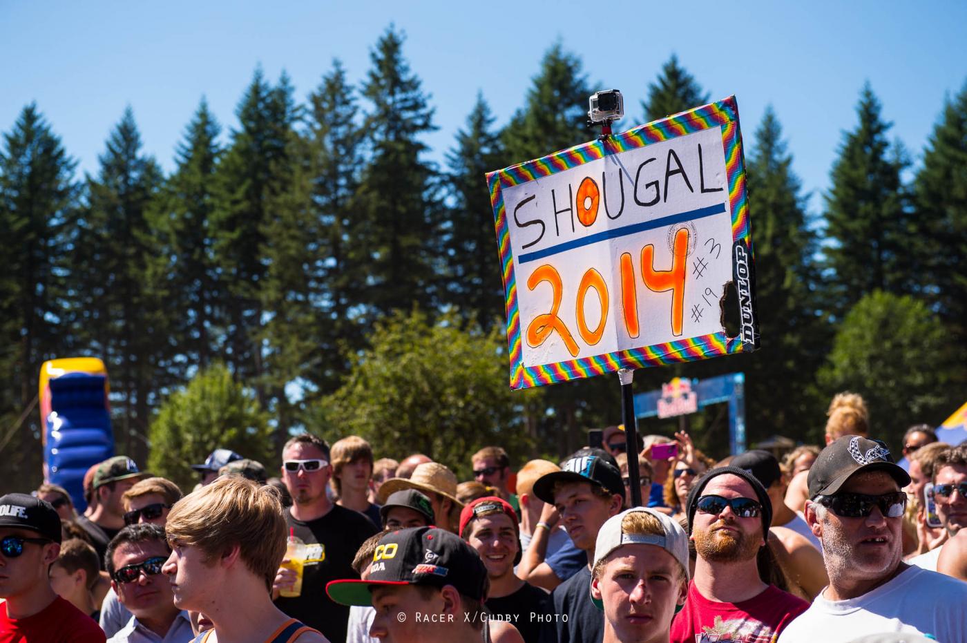 Misc-Washougal2014-Cudby-213