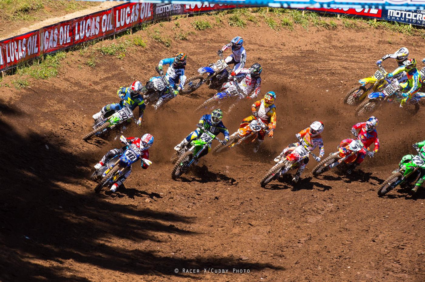 Misc-Washougal2014-Cudby-128