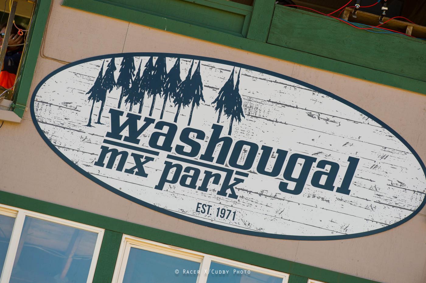 Misc-Washougal2014-Cudby-003