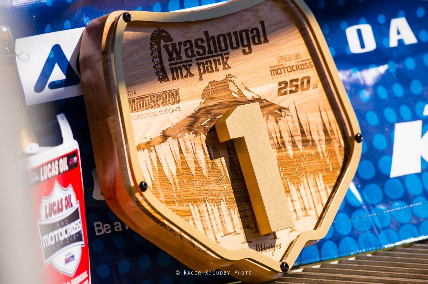 Misc-Washougal2014-Cudby-009