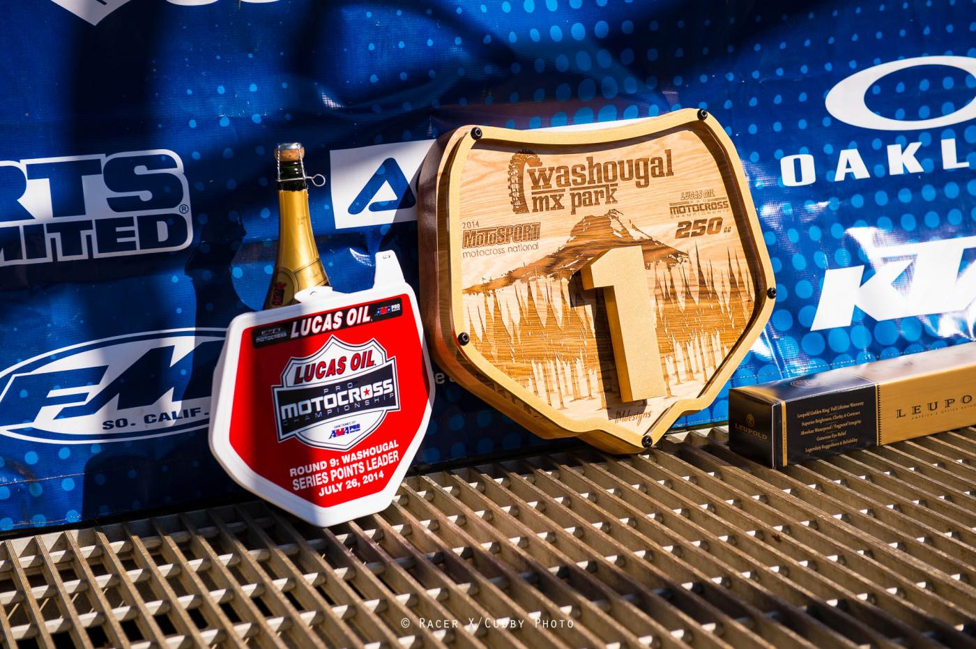 Misc-Washougal2014-Cudby-227