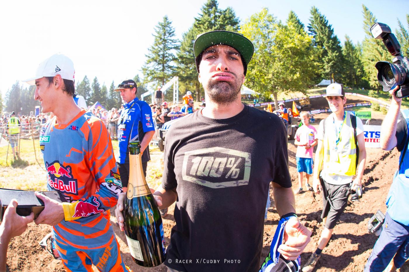 Misc-Washougal2014-Cudby-229
