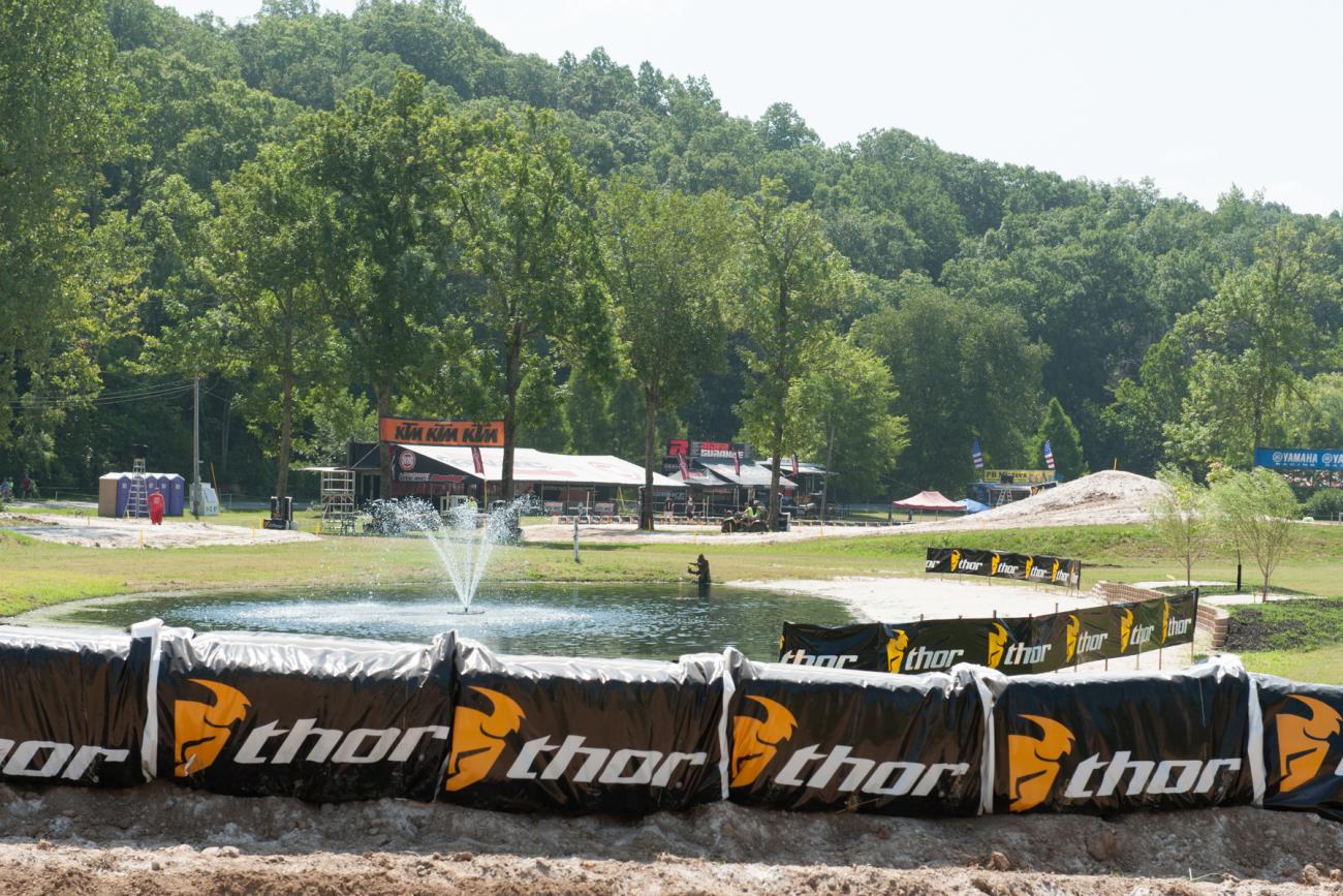 How to Watch: Loretta Lynn's