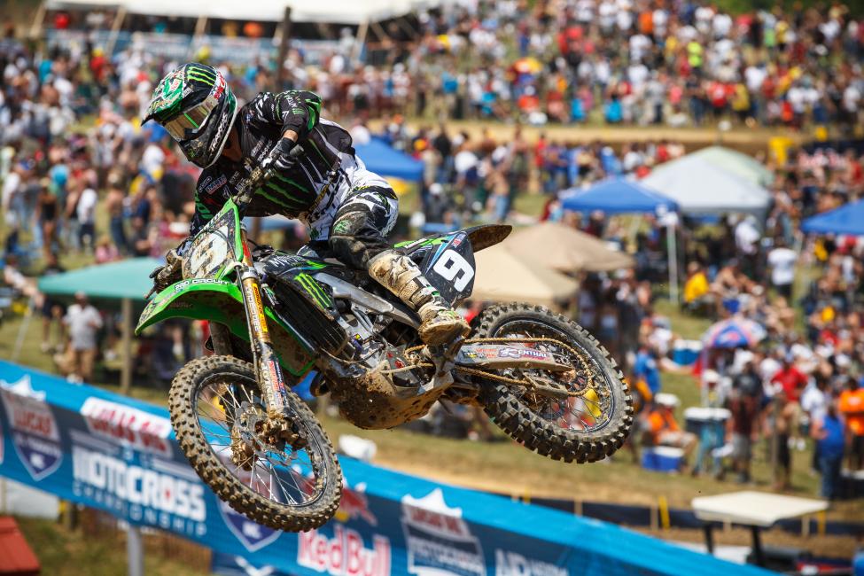 Ivan Tedesco won three titles during his career.  