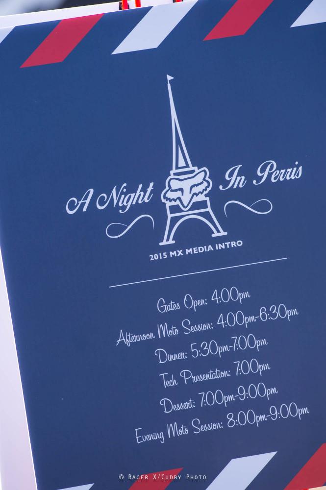 Fox15Intro2014-Cudby-001