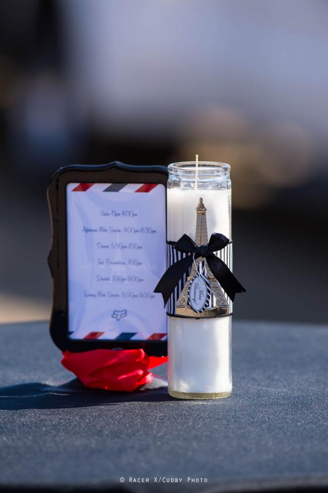 Fox15Intro2014-Cudby-002