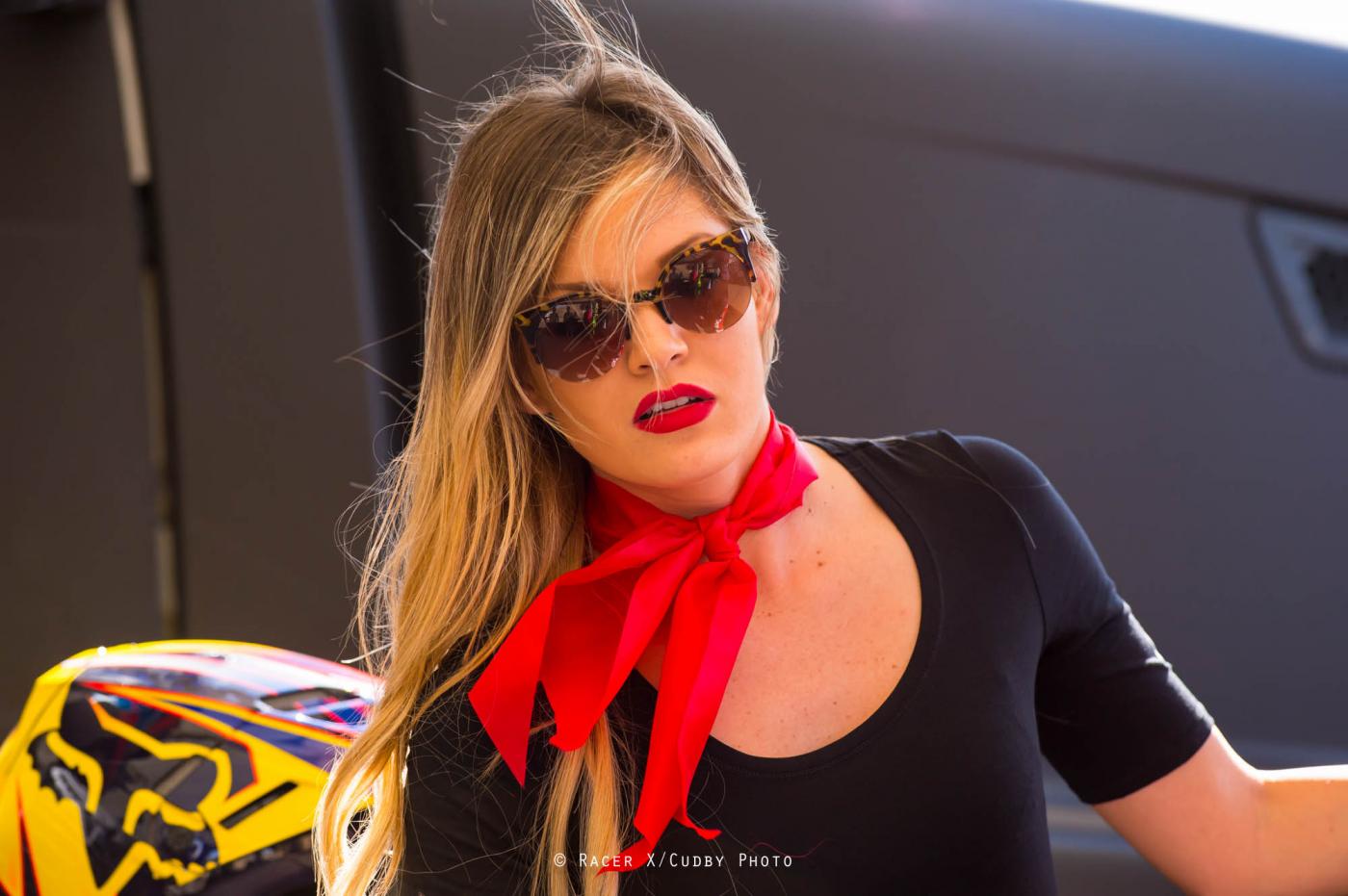 Fox15Intro2014-Cudby-005