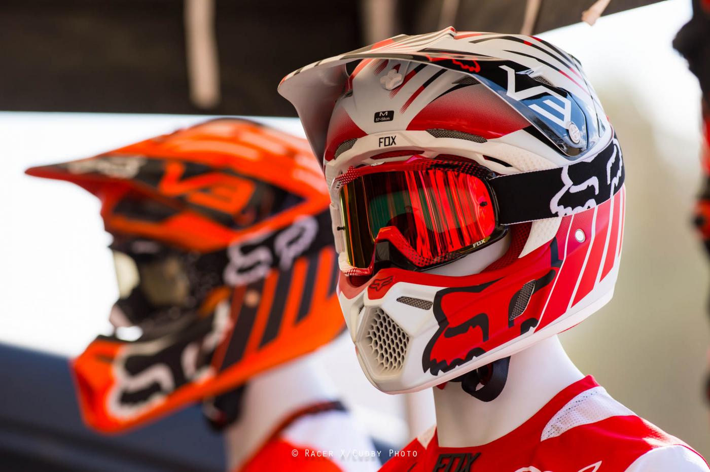 Fox15Intro2014-Cudby-008