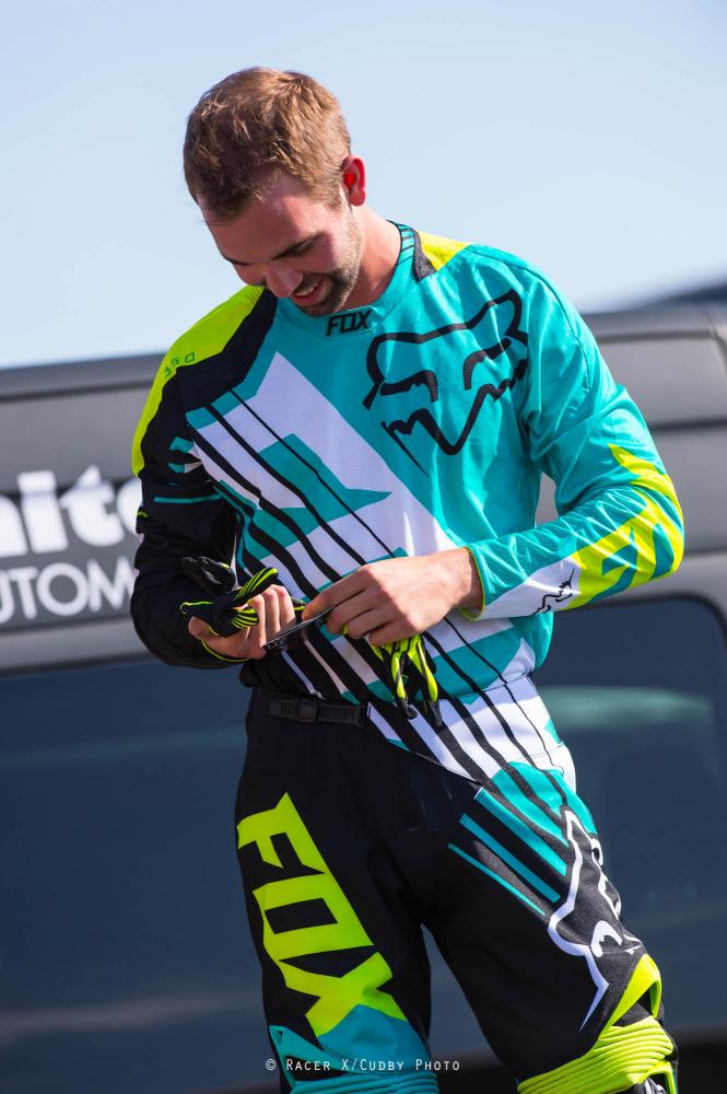 Fox15Intro2014-Cudby-013