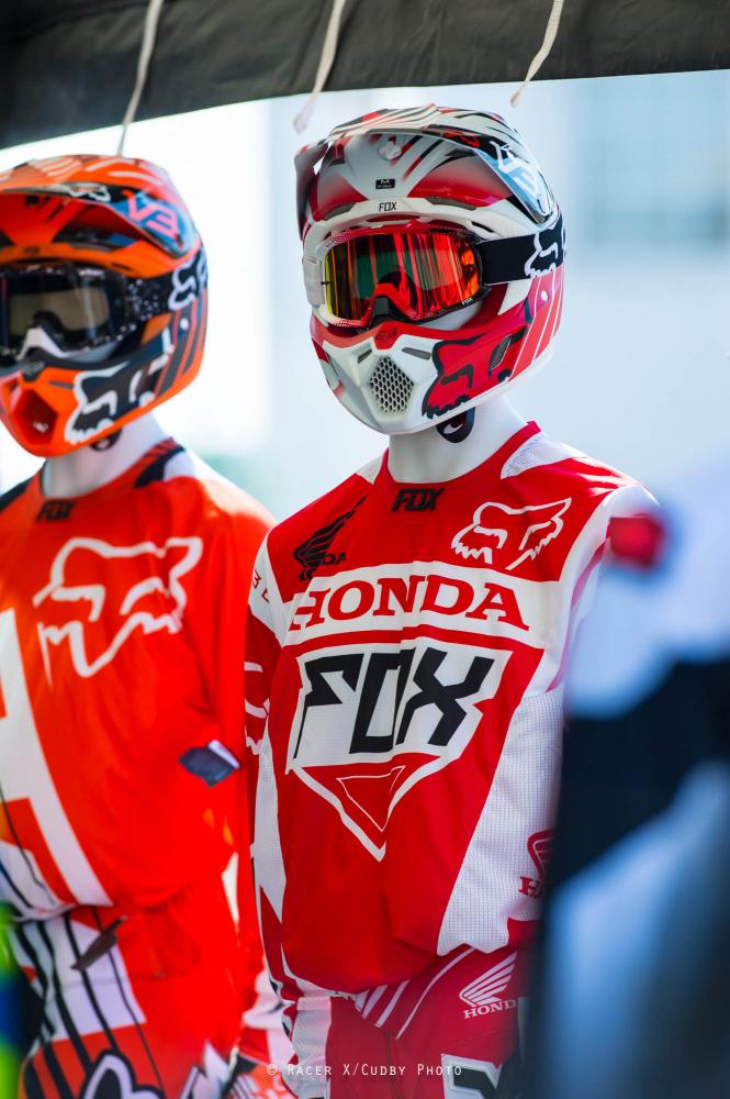 Fox15Intro2014-Cudby-012