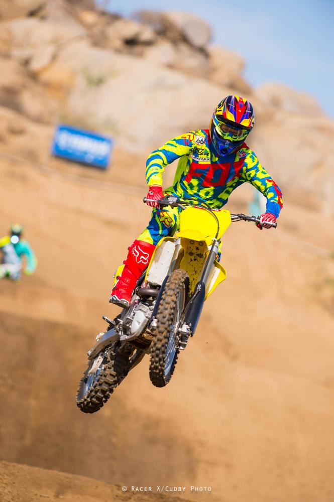 Fox15Intro2014-Cudby-025