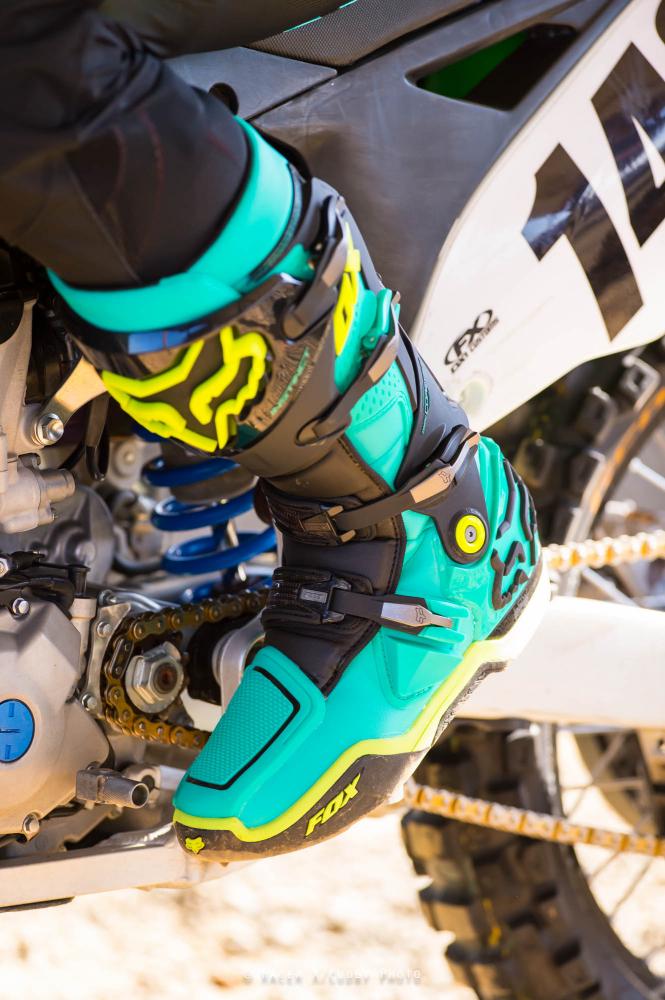 Fox15Intro2014-Cudby-020