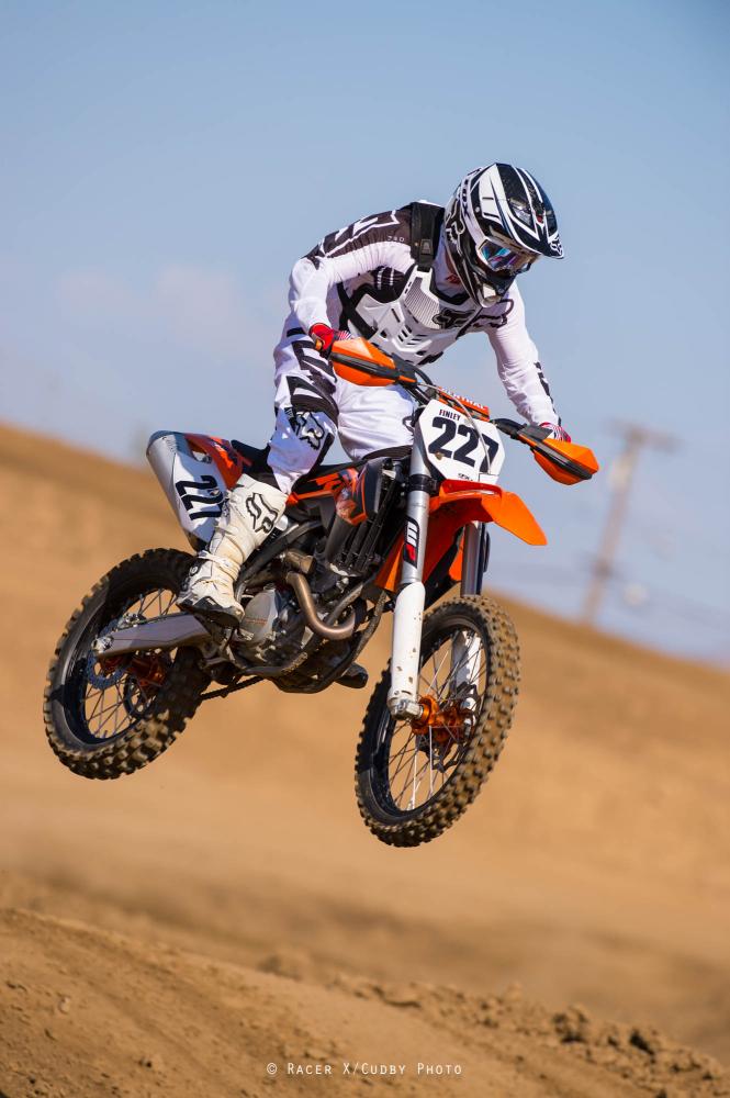 Fox15Intro2014-Cudby-108